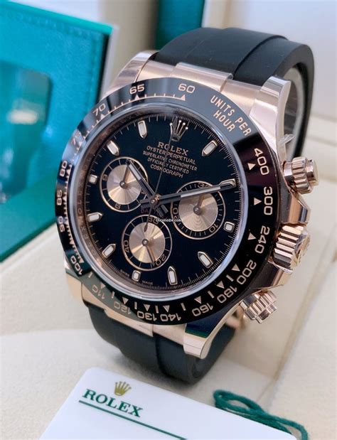 how much sell rolex daytona|Rolex daytona 2022 price.